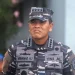 Laksamana Muhammad Ali