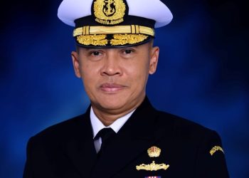 Kapuspen TNI: Panglima Tak Pernah Berkomentar Soal Ponpes Al-Zaytun