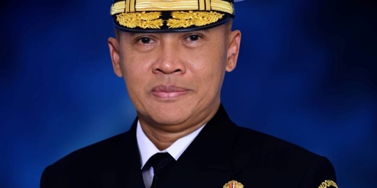 Kapuspen TNI: Panglima Tak Pernah Berkomentar Soal Ponpes Al-Zaytun