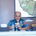 Tiga Sumber Konflik Bisa Terjadi di Indonesia