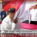Napiter di Tegal Ini Ikrar Setia NKRI