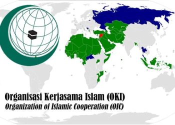 Organisasi Islam Dunia Kutuk Serangan Teroris terhadap Akadami Militer Jale Siyaad