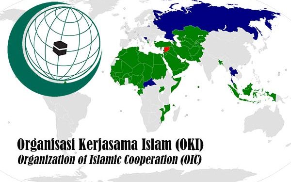Organisasi Islam Dunia Kutuk Serangan Teroris terhadap Akadami Militer Jale Siyaad