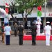 Panglima TNI: Peristiwa di Basarnas, Mari Evaluasi Bersama