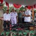 Panglima Australia Terpukau atas Kecanggihan Alutsista TNI Produksi Pindad