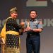Panglima TNI: TNI Akan Selalu Bersinergi dengan BNPT RI