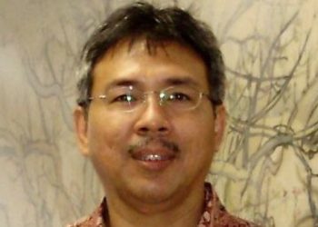 Peristiwa Hirah Rasulullah, Harus Diilhami dengan Semangat Persatuan Bangsa