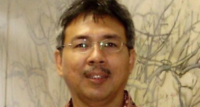 Peristiwa Hirah Rasulullah, Harus Diilhami dengan Semangat Persatuan Bangsa