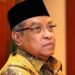 Ponpes Al-Zaytun Bisa Jadi Embrio Gerakan Anti NKRI?