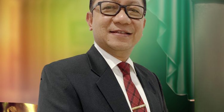 Daerah Transmigrasi Rentan Penyebaran Radikalisme