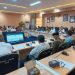 Perlu Pendekatan Khusus Menanggulangi Terorisme di Indonesia