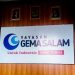 Yayasan Pembinaan Eks Napiter Ini Layangkan Surat ke Presiden Jokowi, Isinya?