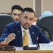 Aksi Terorisme Menurun, Ahmad Sahroni: BNPT RI Harus Terus Ciptakan Program Inovatif