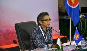 Andhika Chrisnayudhanto