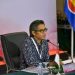 BNPT RI Jadi Garda Depan Cegah Terorisme di ASEAN?