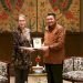 BNPT RI-UNRC Indonesia Sepakat Lanjut Kemitraan Bangun Strategi Kontraterorisme