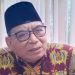 Kemerdekaan Itu Rangkul Perbedaan, Tolak Intoleransi dan Lawan Radikalisme