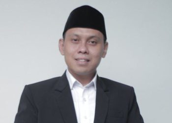 Membangun Kritik Santun di Media Sosial Untuk Ciptakan Iklim Demokrasi Kondusif