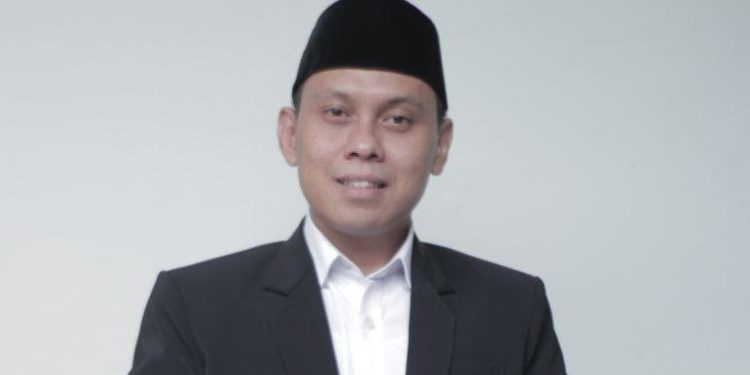 Membangun Kritik Santun di Media Sosial Untuk Ciptakan Iklim Demokrasi Kondusif