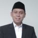 Membangun Kritik Santun di Media Sosial Untuk Ciptakan Iklim Demokrasi Kondusif