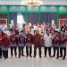 BNPT RI: Kalsel Potensi Kerawanan Radikal Terorisme Terbilang Rendah