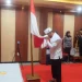 Tiga Napiter di Bandarlampung Ikrar Setia NKRI