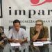 Imparsial: Pernyataan Kababinkum TNI Salah dan Keliru Terkait Kasus Mayor Dedi Hasibuan