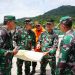 Wujudkan Solidaritas di Kawasan, Militer Negara Anggota ASEAN Sepakat Latihan di Natuna