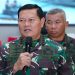 Panglima TNI:&nbsp;Bijak Gunakan Medsos, Jarimu adalah Nasibmu