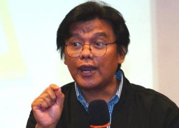 Akal Sehat Kunci Selamat dari Bias Informasi Berjubah Agama di Era Digital