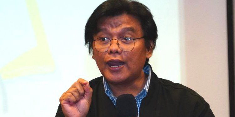 Akal Sehat Kunci Selamat dari Bias Informasi Berjubah Agama di Era Digital