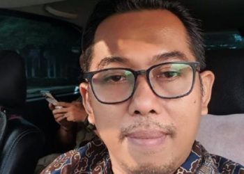Bangun Kesiapsiagaan Digital, Cegah Penyebaran Radikal Terorisme di Media Sosial&nbsp;