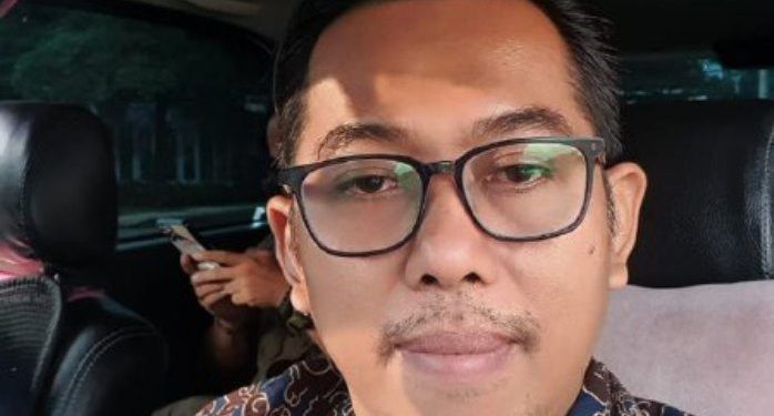 Bangun Kesiapsiagaan Digital, Cegah Penyebaran Radikal Terorisme di Media Sosial&nbsp;