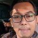 Bangun Kesiapsiagaan Digital, Cegah Penyebaran Radikal Terorisme di Media Sosial