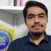 Tiga Hal Cara Menghindari Radikalisasi Berjubah Agama