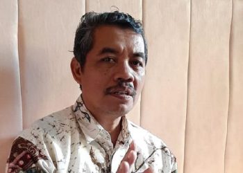 Etika Berdemokrasi untuk Mewujudkan Kebebasan Tanpa Kebablasan