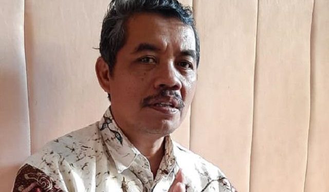 Etika Berdemokrasi untuk Mewujudkan Kebebasan Tanpa Kebablasan