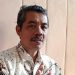 Etika Berdemokrasi untuk Mewujudkan Kebebasan Tanpa Kebablasan