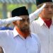 Umar Patek: Merdeka Itu Melepas Ideologi Kekerasan dan Berbalik Mewujudkan Indonesia Damai