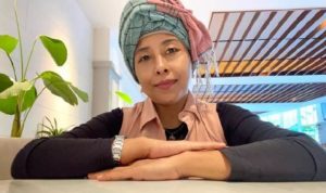 Rubiyanti Kholifah 4