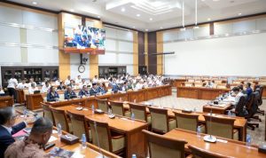 image_750x_64f5b2305bece