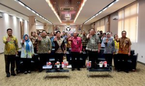 image_750x_64f718d9df0df