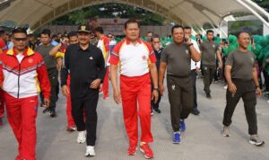 Laksamana TNI Yudo Margono