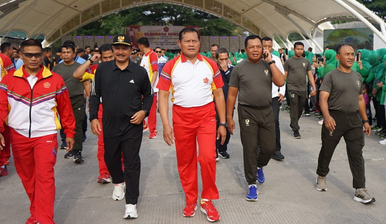 Laksamana TNI Yudo Margono