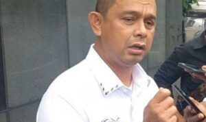 Brigjen Pol Mukti Juharsa