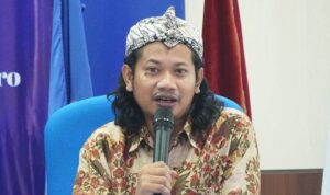 Ken Setiawan