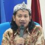 Ken Setiawan