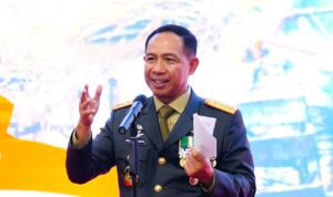 Panglima-TNI-Jenderal-Agus-Subianto