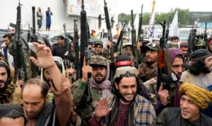 Taliban