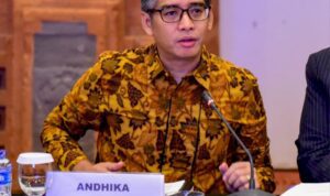 Perlu Kerja Sama ASEAN dan Australia dari Ancaman Terorisme